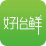 好怡鲜app
