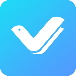 微v万科iOS
