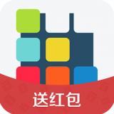流量魔方手机版