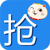 去哪儿专车抢单软件