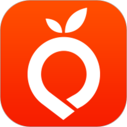 ilearning官方ios红色