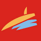 延安新闻app