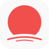 冬日中医app