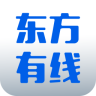 东方遥控宝app