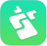 移联商通ios