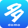 多陌app