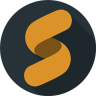 Fyuseapp