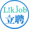 立聘app