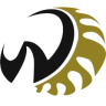 乌金物联司机版app