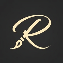 realisticpaintstudio免