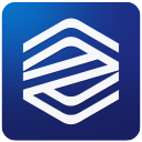 壹成用车app