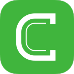 曹操司机端app