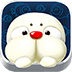 海豹Kid英文儿歌app
