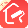 焦点工长app