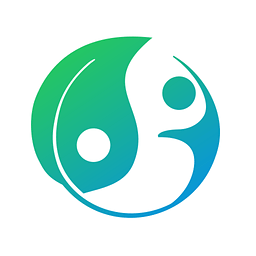 中医体检app