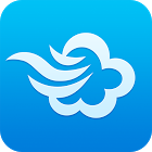 墨迹天气国际版ios