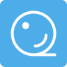 阿发app