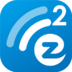 EZCast苹果版