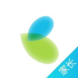 邦德家长通苹果
