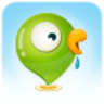 51买点菜app