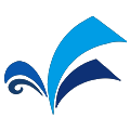济南市图书馆app