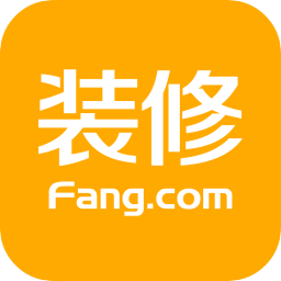 房天下装修ios版