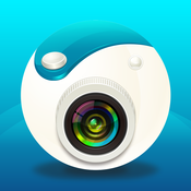 camera360概念版ios版