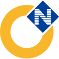 北方商品app