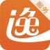 软件图标