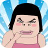 搞笑囧事app