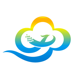 智慧湘西ios