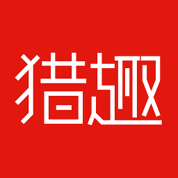 猎趣苹果