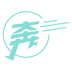 奔奔app