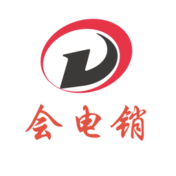 会电销app苹果版