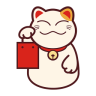 日本购物情报app