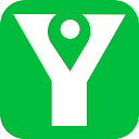 犍为易通专车app