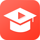 幻熊学院app