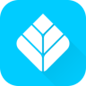 天校app