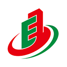 三新移动课堂app苹果
