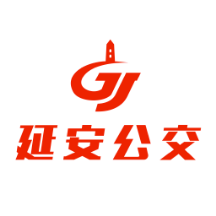 延安公交app安装
