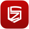 随知宝app