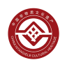 非遗四川app