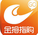 金拇指购ios版