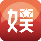 海绵娱app