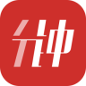 分钟视频app