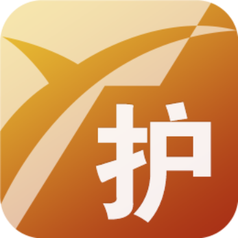 援通监护app