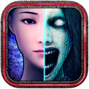 呪颜ios