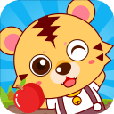 宝贝识水果app