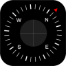 ios7指南针手机版