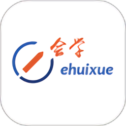 e会学appios